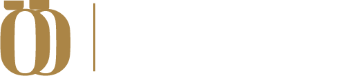 Özdemir Avukatlık Bürosu